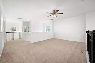 305 Avena Trl, Austin, TX 78738 - Photo 20