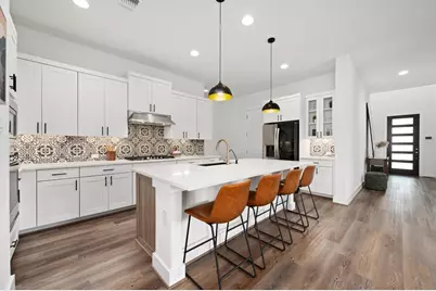 305 Avena Trail, Austin, TX 78738 - Photo 8