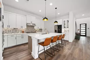 305 Avena Trl, Austin, TX 78738 - Photo 8