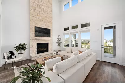 305 Avena Trail, Austin, TX 78738 - Photo 2