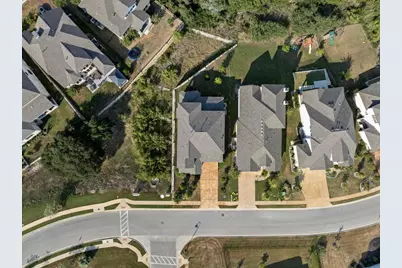 305 Avena Trail, Austin, TX 78738 - Photo 34