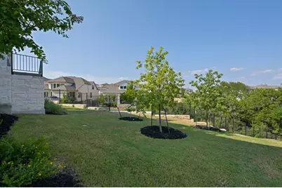 305 Avena Trail, Austin, TX 78738 - Photo 28