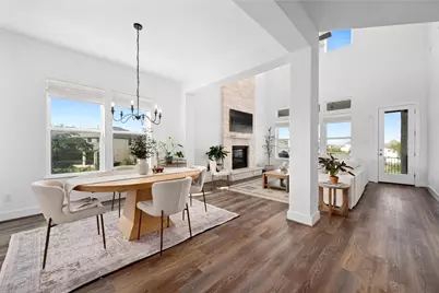 305 Avena Trail, Austin, TX 78738 - Photo 4