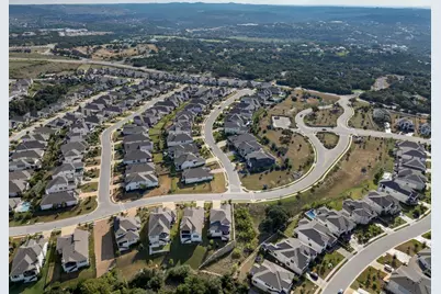 305 Avena Trail, Austin, TX 78738 - Photo 34