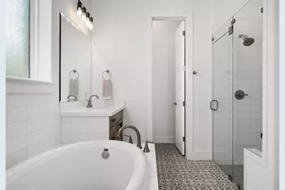 305 Avena Trail, Austin, TX 78738 - Photo 14