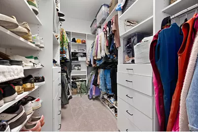 305 Avena Trail, Austin, TX 78738 - Photo 14