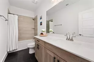 305 Avena Trl, Austin, TX 78738 - Photo 22