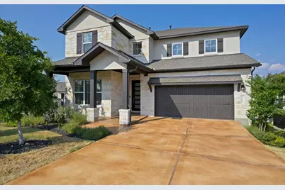 305 Avena Trail, Austin, TX 78738 - Photo 36