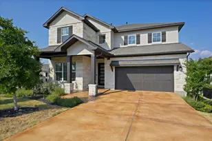 305 Avena Trl, Austin, TX 78738 - Photo 36