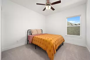 305 Avena Trl, Austin, TX 78738 - Photo 26