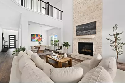 305 Avena Trail, Austin, TX 78738 - Photo 2