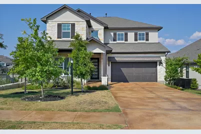 305 Avena Trail, Austin, TX 78738 - Photo 36