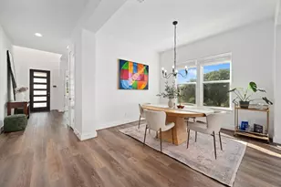 305 Avena Trl, Austin, TX 78738 - Photo 6