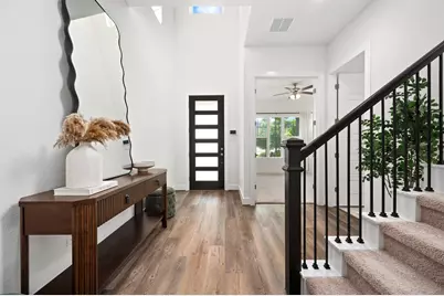 305 Avena Trail, Austin, TX 78738 - Photo 6