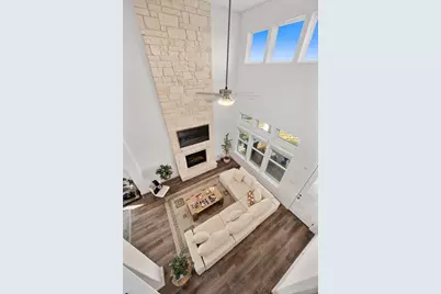 305 Avena Trail, Austin, TX 78738 - Photo 20