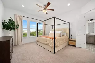 305 Avena Trl, Austin, TX 78738 - Photo 12