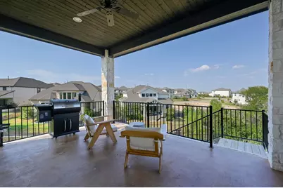 305 Avena Trail, Austin, TX 78738 - Photo 26