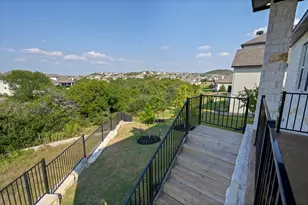 305 Avena Trl, Austin, TX 78738 - Photo 28