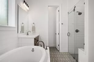 305 Avena Trl, Austin, TX 78738 - Photo 14