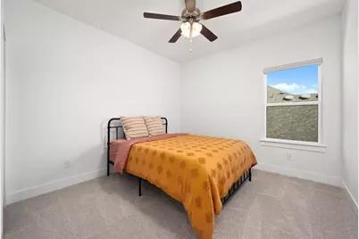 305 Avena Trail, Austin, TX 78738 - Photo 26