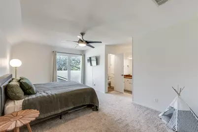 4002 Biscay Drive, Austin, TX 78759 - Photo 24