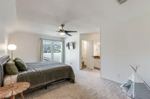 4002 Biscay Dr, Austin, TX 78759 - Photo 24