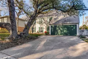 4002 Biscay Dr, Austin, TX 78759 - Photo 2