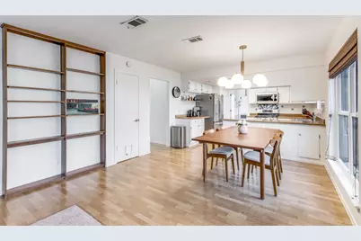 4002 Biscay Drive, Austin, TX 78759 - Photo 8