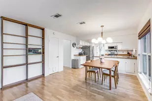 4002 Biscay Dr, Austin, TX 78759 - Photo 8