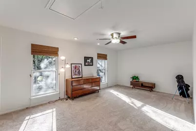 4002 Biscay Drive, Austin, TX 78759 - Photo 26