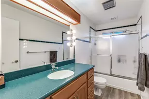 4002 Biscay Dr, Austin, TX 78759 - Photo 28