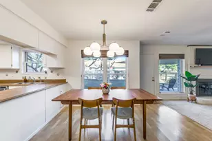 4002 Biscay Dr, Austin, TX 78759 - Photo 12