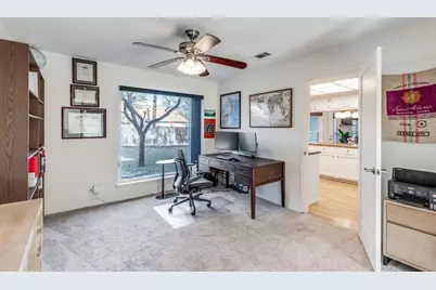 4002 Biscay Drive, Austin, TX 78759 - Photo 22