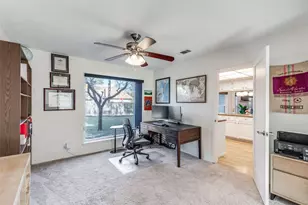 4002 Biscay Dr, Austin, TX 78759 - Photo 22