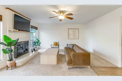 4002 Biscay Drive, Austin, TX 78759 - Photo 4