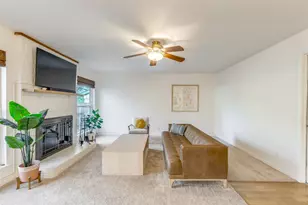 4002 Biscay Dr, Austin, TX 78759 - Photo 4