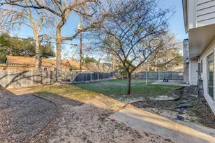 4002 Biscay Dr, Austin, TX 78759 - Photo 34