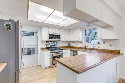 4002 Biscay Drive, Austin, TX 78759 - Photo 14