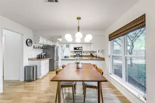 4002 Biscay Dr, Austin, TX 78759 - Photo 10