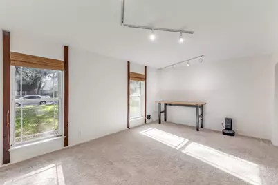 4002 Biscay Drive, Austin, TX 78759 - Photo 20