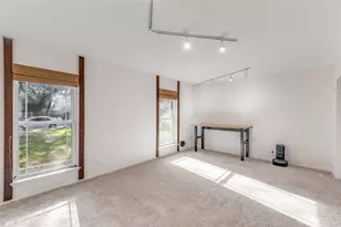 4002 Biscay Dr, Austin, TX 78759 - Photo 20