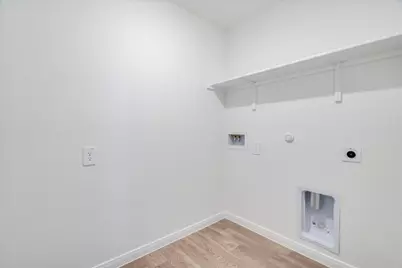 320 Yosemite Drive, Kyle, TX 78640 - Photo 16