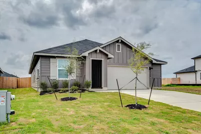 320 Yosemite Drive, Kyle, TX 78640 - Photo 2