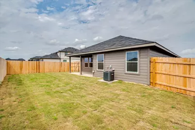 320 Yosemite Drive, Kyle, TX 78640 - Photo 18