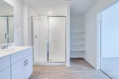 320 Yosemite Drive, Kyle, TX 78640 - Photo 10