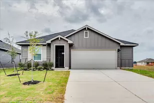 320 Yosemite Dr, Kyle, TX 78640 - Photo 1