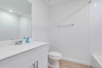 320 Yosemite Drive, Kyle, TX 78640 - Photo 14