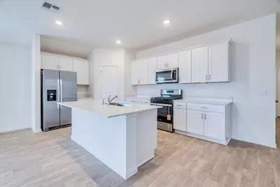 320 Yosemite Drive, Kyle, TX 78640 - Photo 6