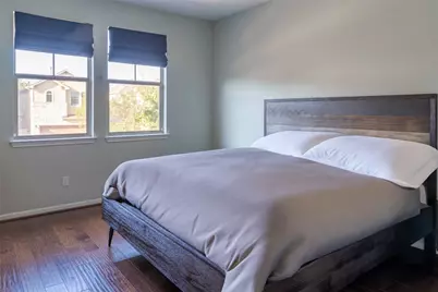 3006 Sea Jay Drive, Austin, TX 78745 - Photo 12