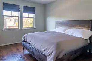 3006 Sea Jay Dr, Austin, TX 78745 - Photo 12